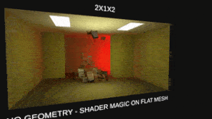 RealFakeInteriors-NowunityAssetStore-1080p30-ezgif.com-optimize