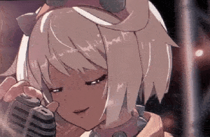 guiltygear-ezgif.com-optimize