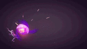 videoplayback1-ezgif.com-resize