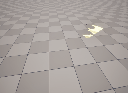 ParticleOnMesh10[1]