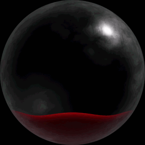 healthorb1-ezgif.com-resize