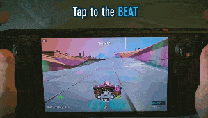 test-ezgif.com-optimize