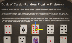071-deckofcards1-ezgif.com-crop