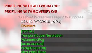 firefox_t5eZQ8vKwm