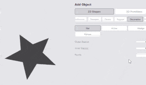 firefox_tcBF25l8a6-ezgif.com-optimize