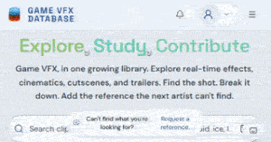 gamevfxdb-ezgif.com-optimize