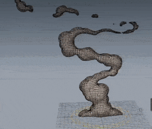 shapemeshing-ezgif.com-optimize
