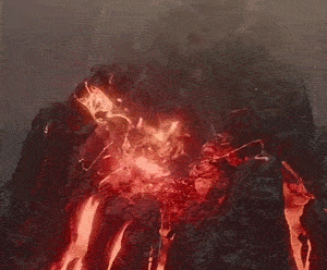 volcano-closeups1-ezgif.com-optimize
