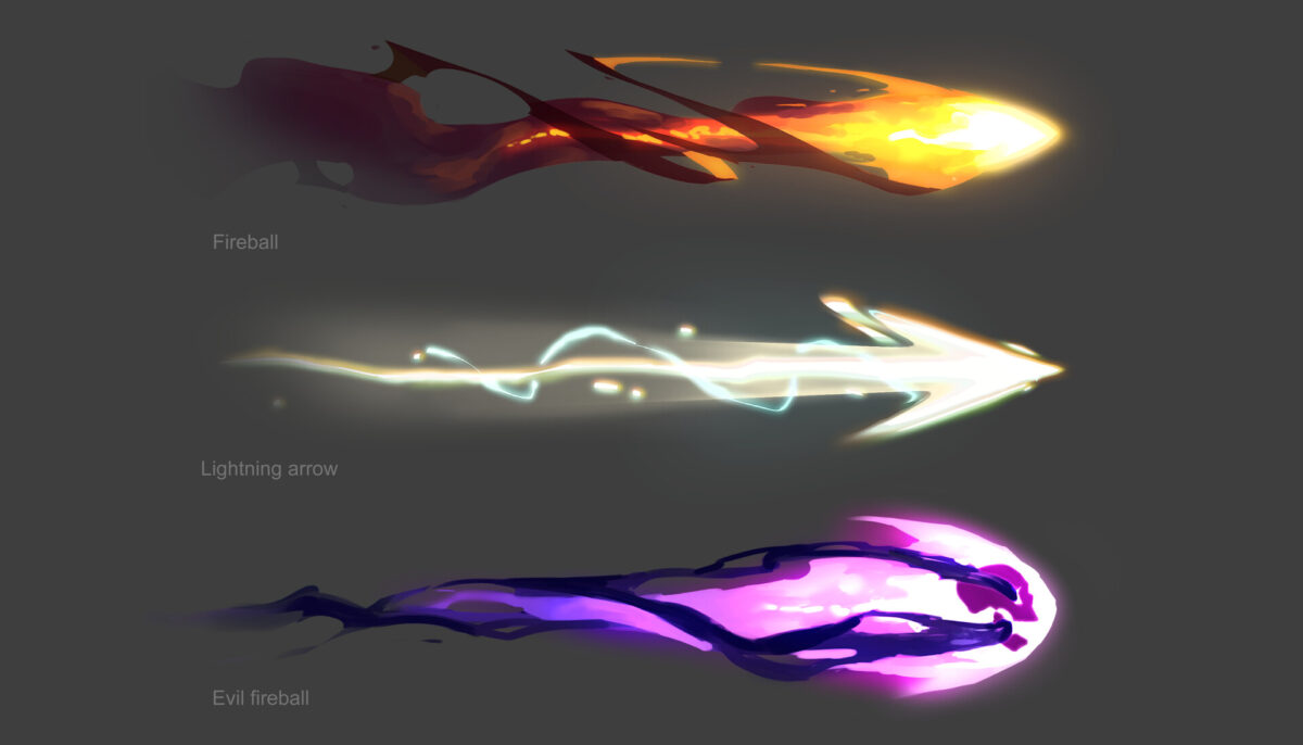 rineartt-kevin-hoang-04-5[1]