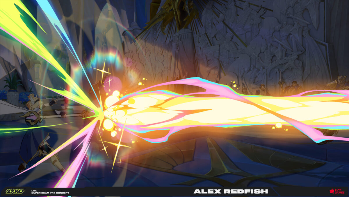alex-redfish-2xko-artdrop-lux-super-beam-concept[1]